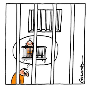 Youth crime crackdown Victoria: Armed teens left Ben and his family