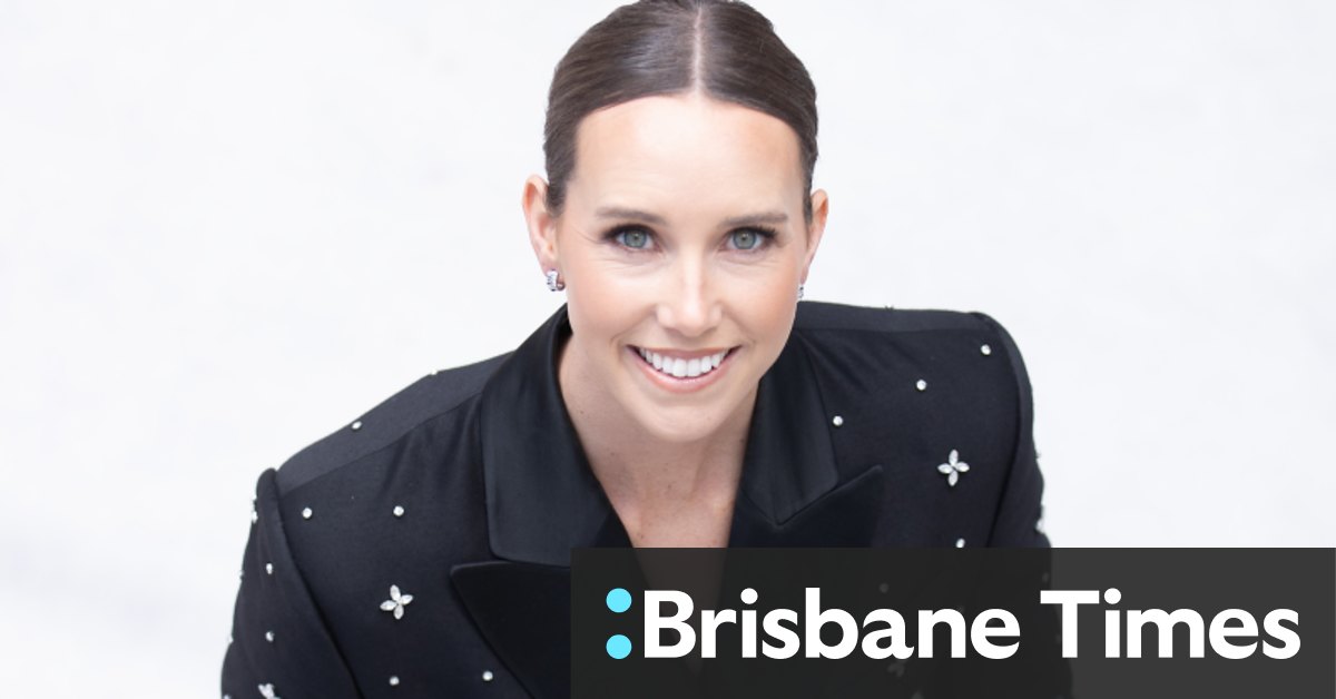 Melbourne Cup 2024 fashion Being best dressed is simple once you know