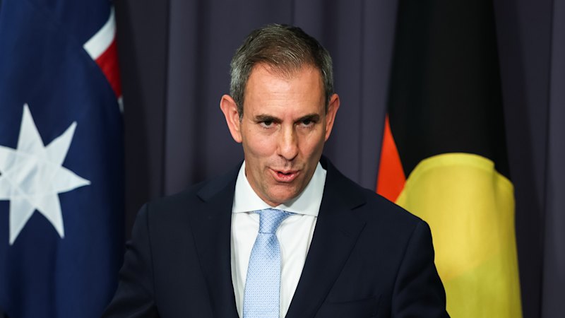 Australia news LIVE: More than 1200 dead in Nepal, Tibet as 38 Australians remain unaccounted for; Chalmers concedes Labor’s role in falling house values