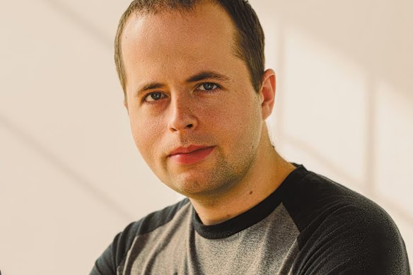 “I expect and hope for voluntary slowdowns to become commonplace until shared safety bars are established.“: OpenAI chief scientist Jakub Pachocki.