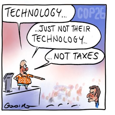 Prone to pique: PM's 'sledge' taunt inflames French fight