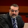 Former NSW schools infrastructure chief, Anthony Manning, is the subject of the ICAC’s latest blockbuster inquiry.