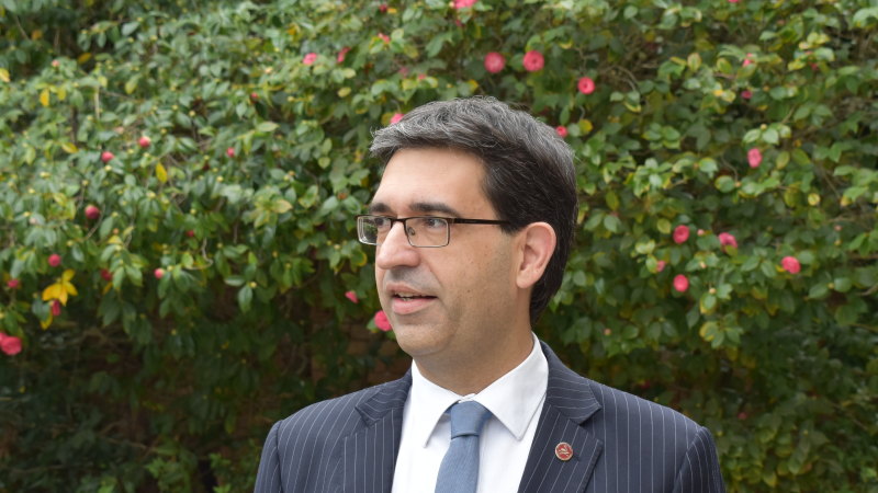 State opposition claims closure of regional courthouses ‘a system-wide failure’