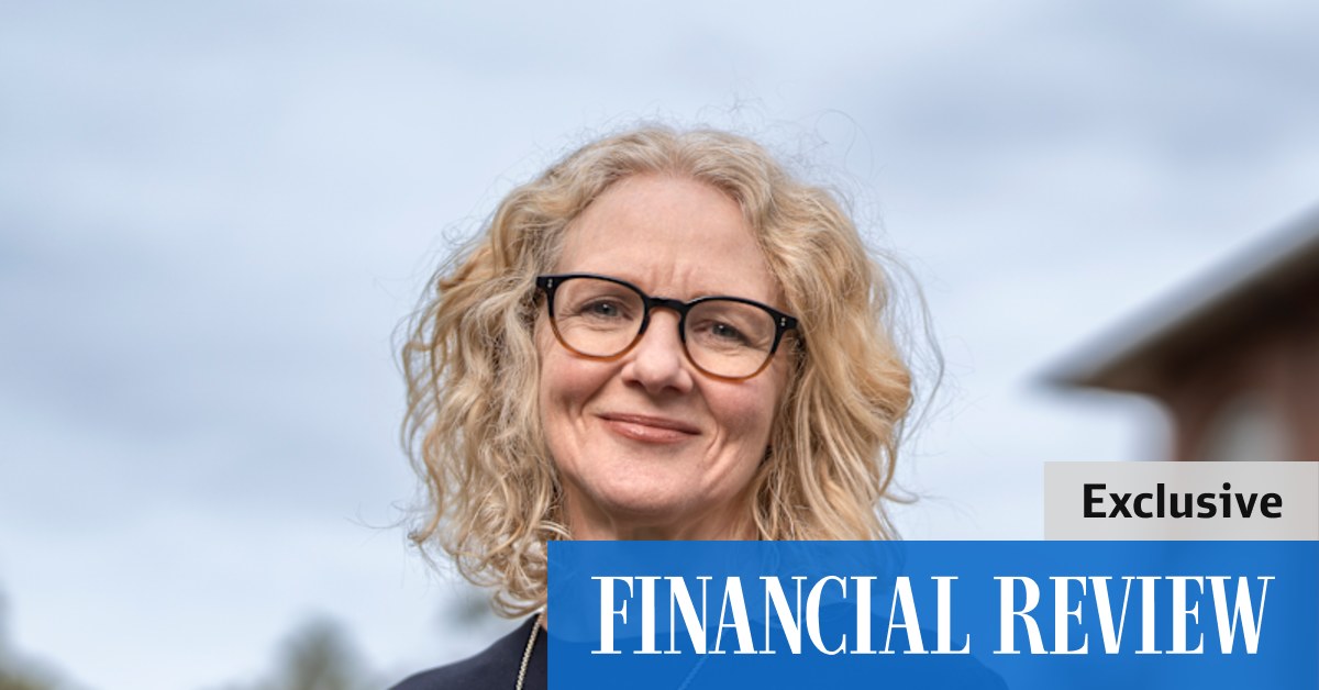 Labor scales back multinational tax data disclosure plans - Vimarsana News