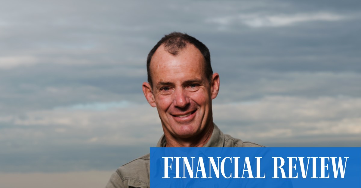 HLS ASX: Healius brings in UBS as it reviews strategy, considers asset sales - Vimarsana News