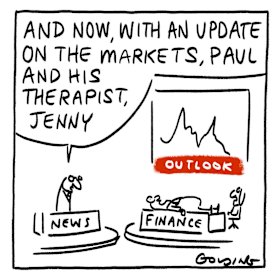 abfe373d468ee3cf782dec06e0b2d123b55c31a6