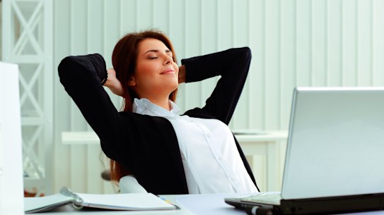 Mainstream feminism – often presented through a white, heterosexual, able-bodied lens – frames the individual rather than the collective as the agent of change.