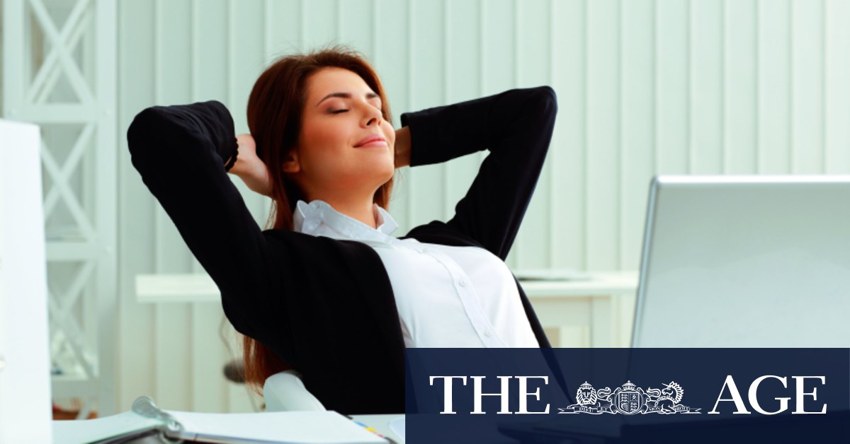 'Girl boss' feminism turns a movement into T-shirt slogans - Vimarsana News