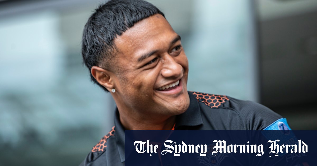 www.smh.com.au