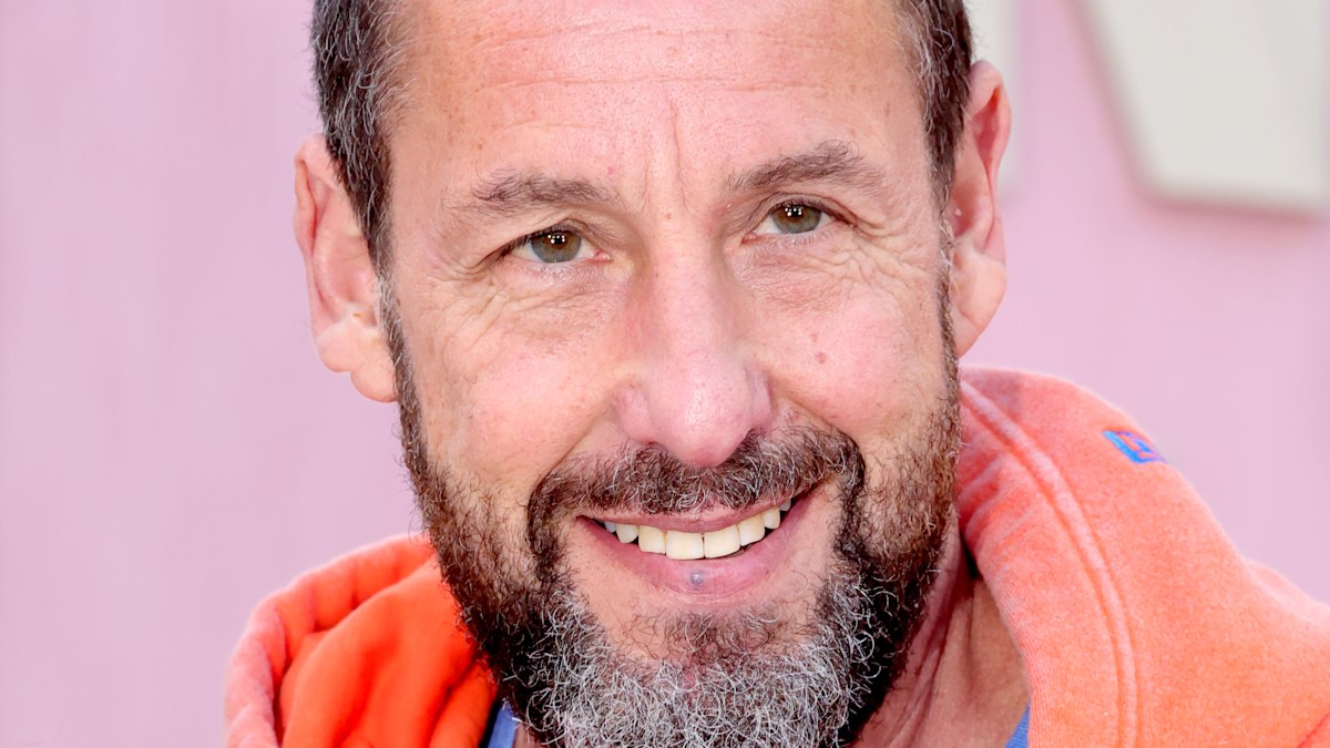 Adam Sandler calls police for help finding Nantucket basketball court ...