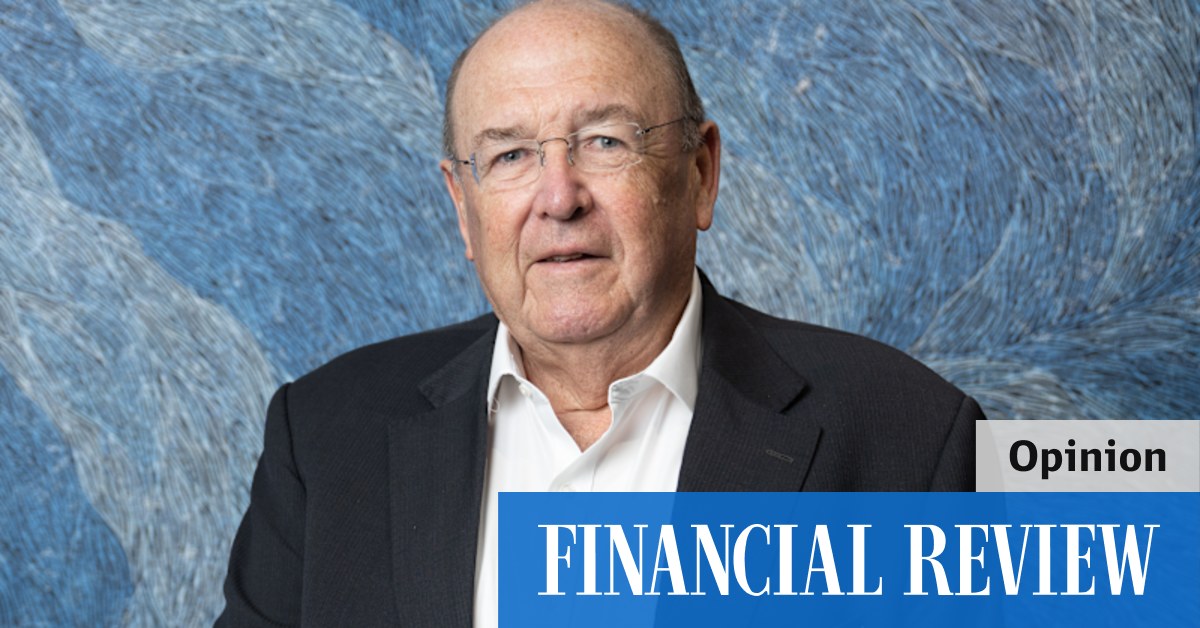 ASIC hoping high-powered summit provides insights to buoy IPO growth