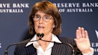 Bullock will instead implement a watered-down model that will only see information published about how board members voted in exceptional circumstances.