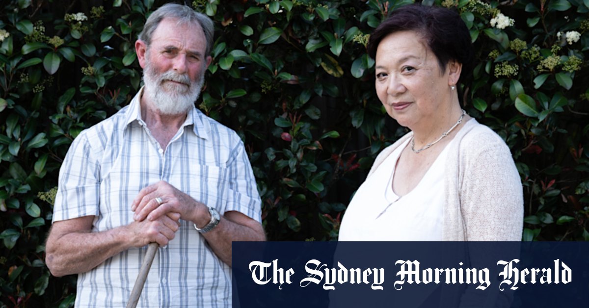 Complaints soar as third-party sites leave customers with few rights