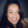 Daiane Pelegrini was stabbed multiple times at her Oatlands home before being taken to Westmead Hospital where she later died. 