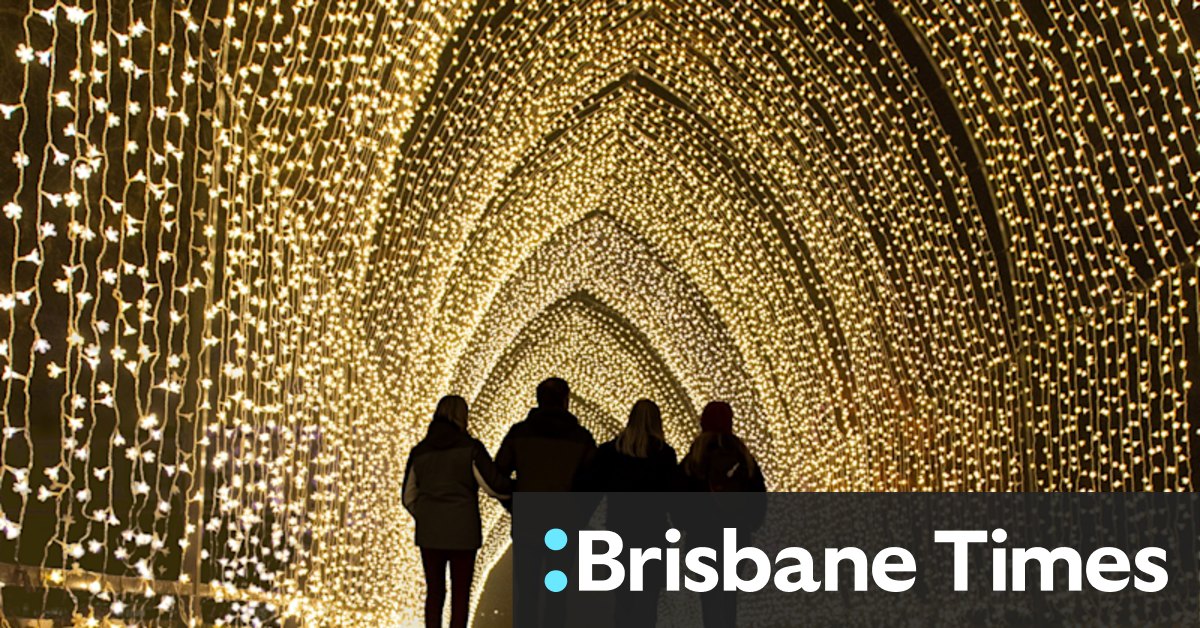 Best things to do in Brisbane, August 28-September 3 - Vimarsana News