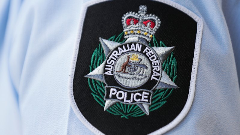 WA news LIVE: Perth man to face court on child abuse material charges