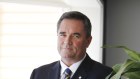 NSW Business Chamber CEO Stephen Cartwright says the union wants to "have its cake and eat it too".