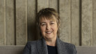 Nicola Roxon will chair a powerful new lobby group.