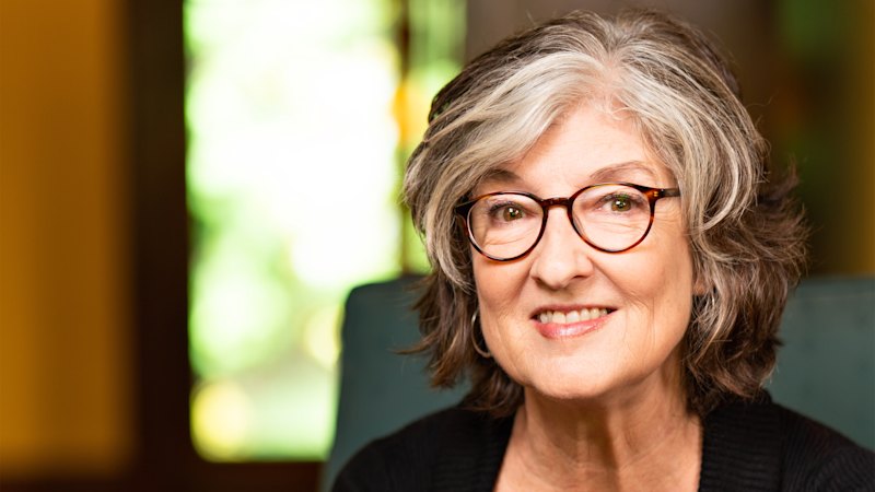 Barbara Kingsolver’s hymn to Appalachia and the healing power of art