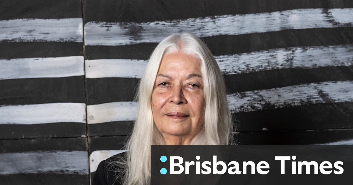 Voice to parliament referendum: Indigenous leaders on what needs to be done to improve Aboriginal people's lives - Vimarsana News