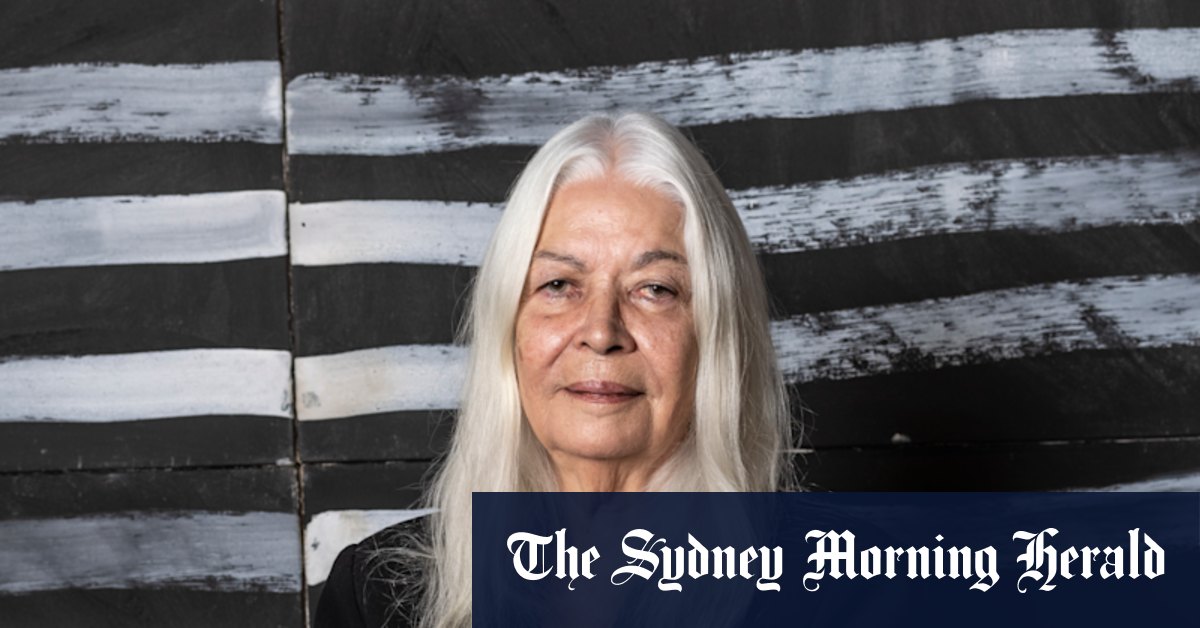 Voice to parliament referendum: Indigenous leaders on what needs to be done to improve Aboriginal people's lives - Vimarsana News
