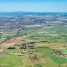 Stockland launches $2b business park in Melbourne's west