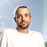 Atlassian chief Mike Cannon-Brookes said the company was focused on profitable growth in the AI era.