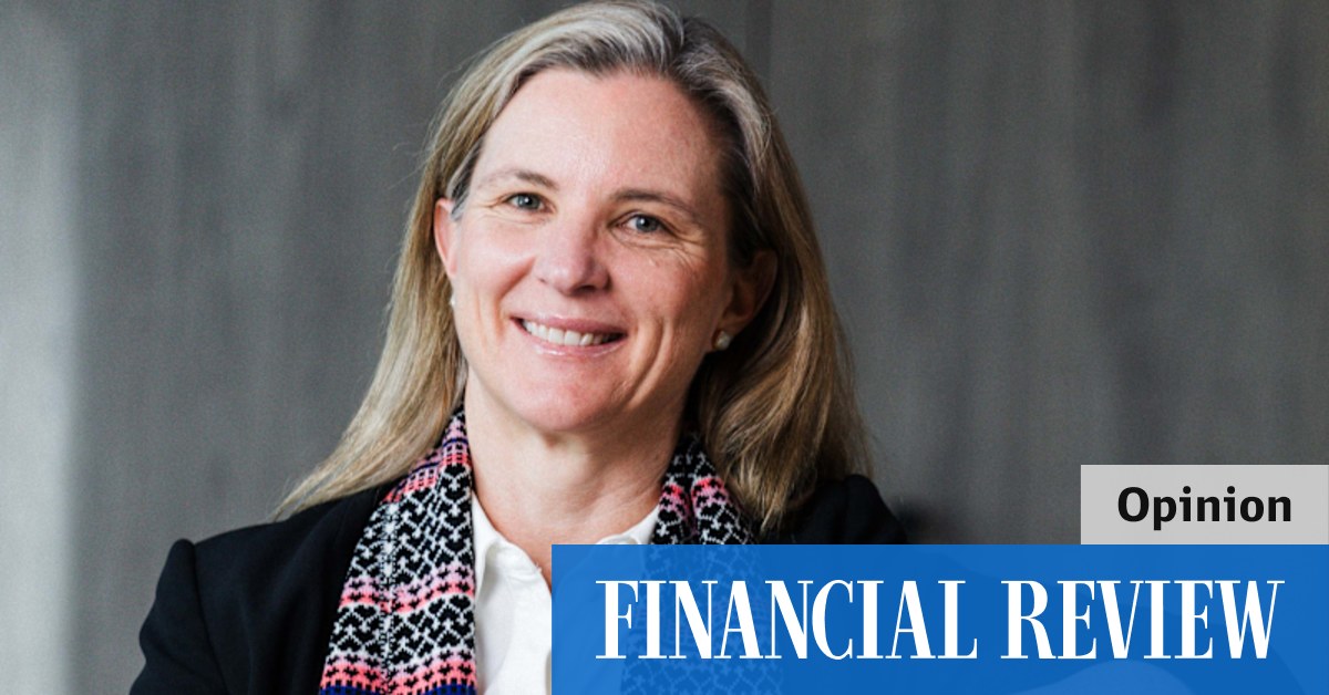 This public sector asset manager takes a look at PE’s bargain bin