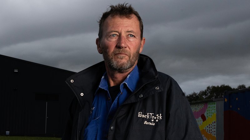 This service is saving kids’ lives. More towns want to replicate it, but none have succeeded