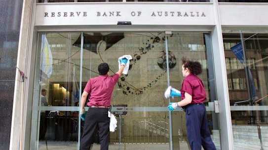 Another interest rate rise from the Reserve Bank would take the cumulative hit to an average mortgage to $17,000 a year, adding to the financial misery of Australians.