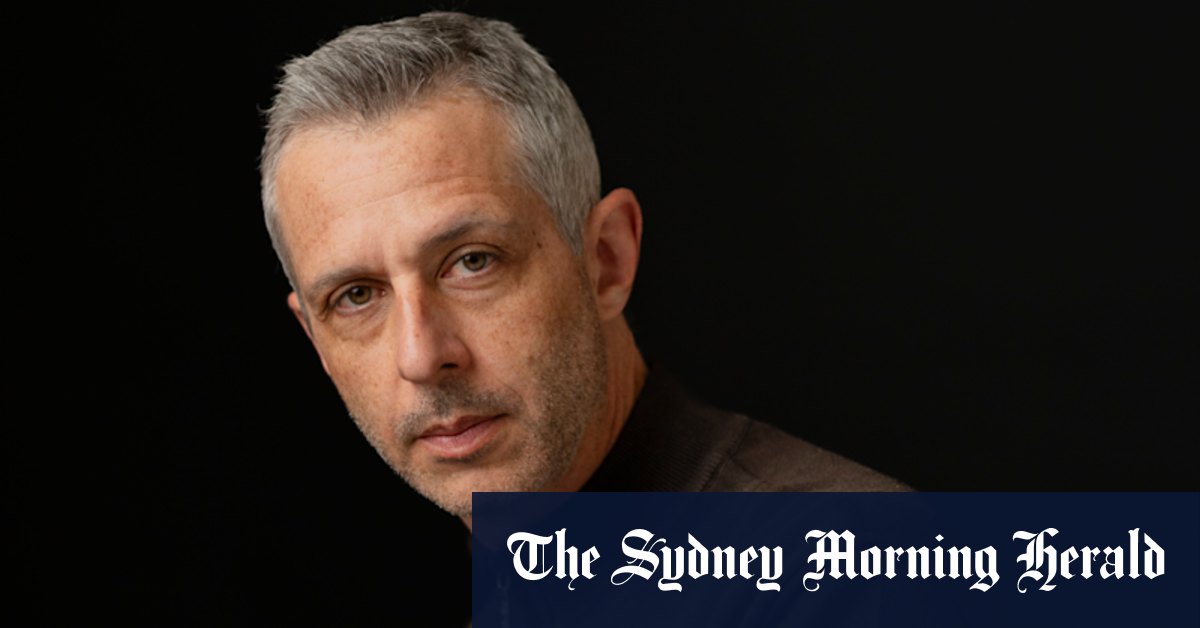 Succession’s Jeremy Strong on why fame is worth it, ‘whatever the cost’