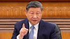 Xi Jinping has preferred to let his advisers negotiate on his behalf.