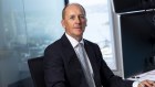 Dividends are a “horror story” this year, says Bell Potter’s Richard Coppleson.