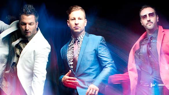 The Potbelleez pull out of 'richest' greyhound gig after backlash