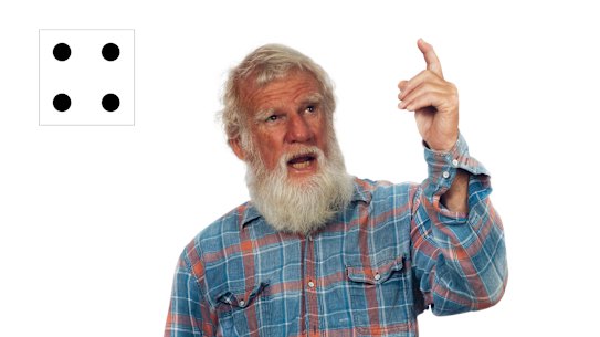 Bruce Pascoe: "If you start on an exploration of your family, and you’re not moved by it, then I don’t understand your soul."