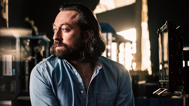 The Australian Auteur Reimagining Theatre from Seoul to New York