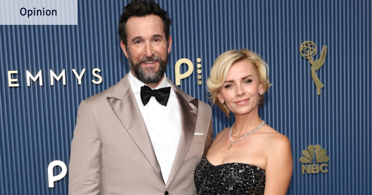 This dashing doctor is 2026’s Sexiest Man Alive. There’s a surprising reason why