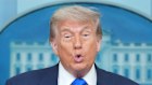 President Donald Trump celebrated the court’s ruling.