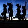 Indigenous children over-represented in accidental injuries and deaths