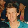 Paul Norton was likely murdered in connection with Sydney’s underworld.