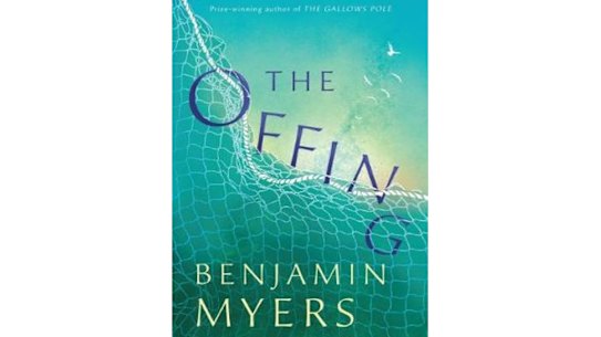 Amid today’s grim headlines and a social (media) discourse so often flecked with spittle, The Offing is reaffirming and comforting.