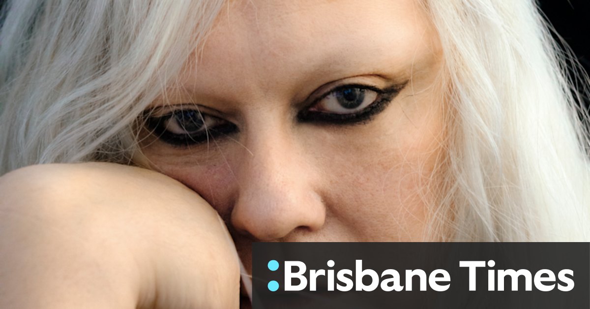 Anohni has found her voice. Now she wants you to listen - Vimarsana News
