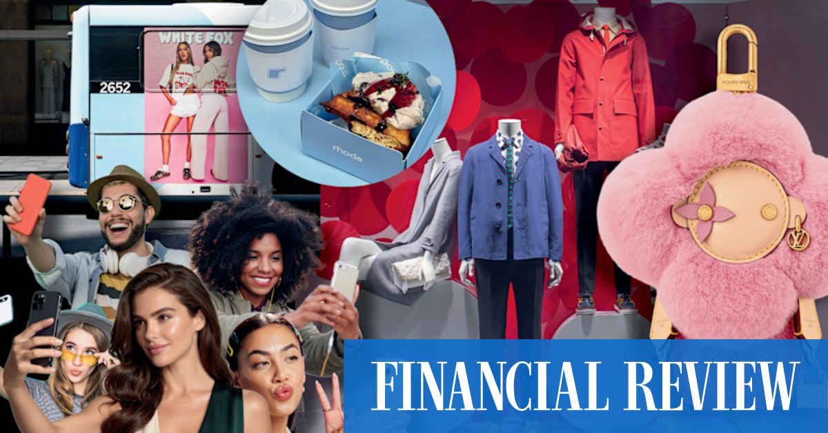 These days, retailers are throwing everything at the wall – including basketballs – to get you to spend.