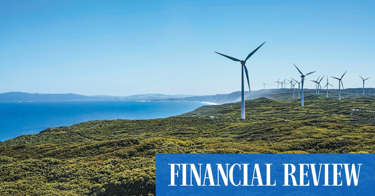 Green bonds: transition debt sold by polluters set to hit $2.4 trillion - Vimarsana News