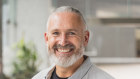 Mark Rowland, Chief Collaboration Officer of Greenhouse is anticipating a rush of climate tech start-ups to his new co-working hub.