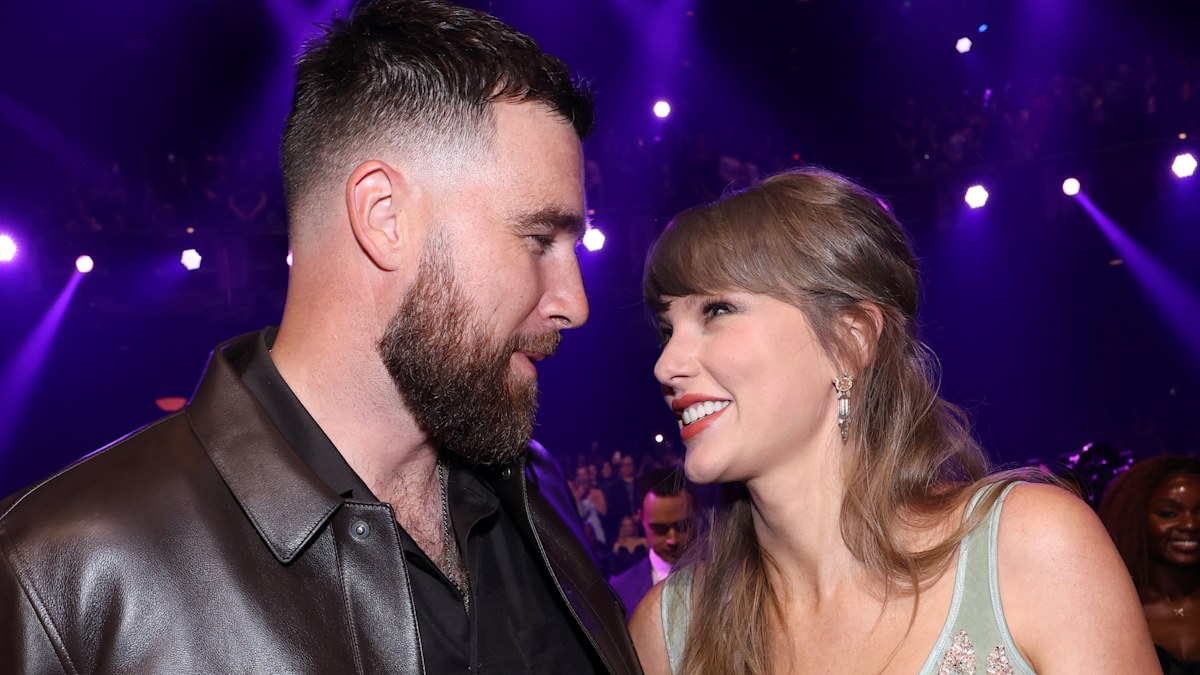 MTV VMA 2026 实时更新：红地毯、获奖者和名人时刻 |九号台