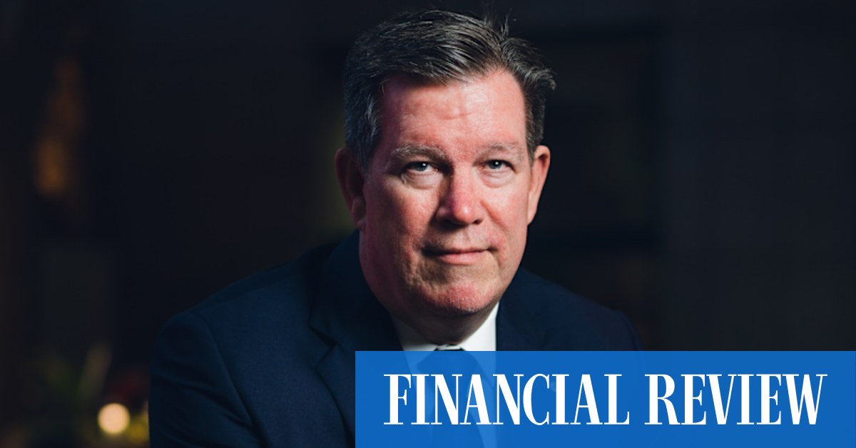 ASX: Stockbroking in 'crisis' as costs mount and markets wane - Vimarsana News