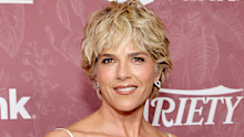 Selma Blair’s spokesperson has addressed the allegations surrounding her recent arrest.