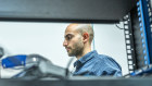 The first Quantum Brilliance computer is set to be installed in Western Australia within a couple of weeks.