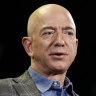 Amazon turns 25: What is next for the 'most powerful brand' on Earth?